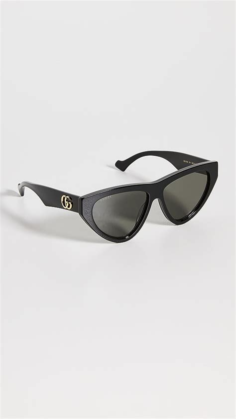 gucci generation sunglasses|authentic Gucci sunglasses.